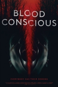 Постер Помешанные на крови (Blood Conscious)