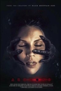 Постер Архонты (Archons)