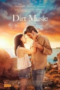 Постер Грязная музыка (Dirt Music)