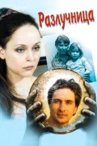 Постер Разлучница (Homewrecker)