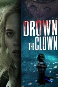 Постер Утопленница (Drown)