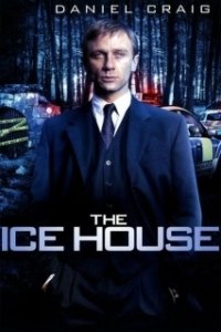 Постер Ледяной дом (The Ice House)