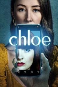 Постер Хлоя (Chloe)