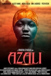 Постер Судьба (Azali)