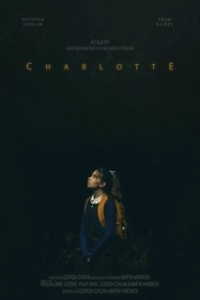 Постер Шарлотта (Charlotte)