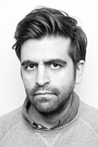 Рафаэль Паласио Иллингворт