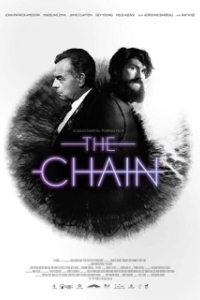 Постер Цепь (The Chain)