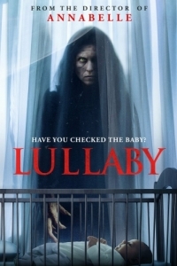 Постер Колыбельная (Lullaby)