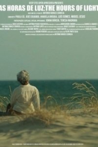 Постер Часы света (The Hours Of Light)
