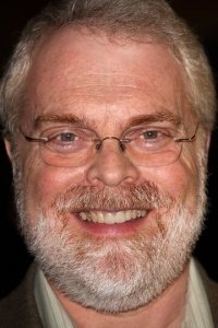 Рон Клементс