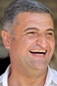 Арсен Агаджанян