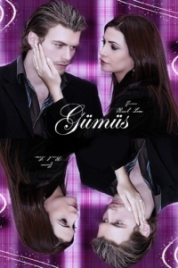 Постер Серебро (Gümüs)