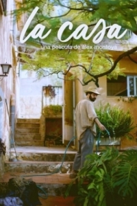Постер Дом (La casa)