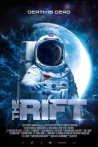 Постер Трещина (The Rift: The Dark Side of the Moon)