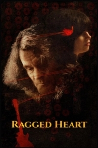 Постер Разбитое сердце (Ragged Heart)