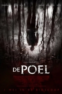 Постер Озеро (De poel)