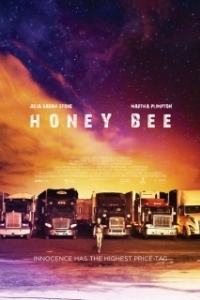 Постер Пчёлка (Honey Bee)