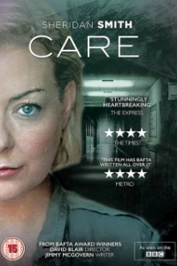 Постер Забота (Care)