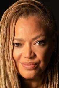 Кейси Леммонс