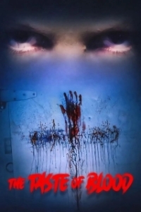 Постер Вкус крови (The Taste of Blood)
