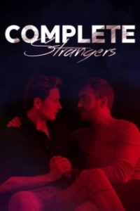 Постер Незнакомцы (Complete Strangers)