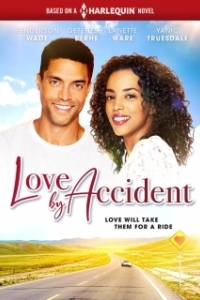 Постер Любовь по случайности (Love by Accident)