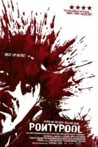 Постер Понтипул (Pontypool)