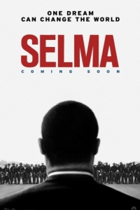 Постер Сельма (Selma)