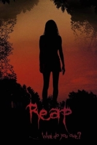 Постер Жатва (Reap)