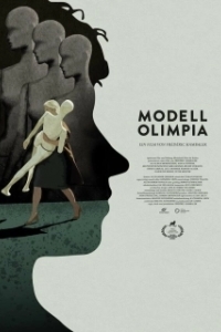 Постер Модель Олимпия (Modell Olimpia)