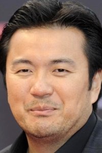 Джастин Лин