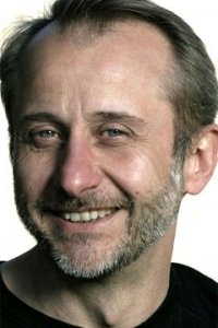 Жак Мартино