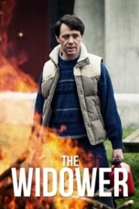 Постер Вдовец (The Widower)