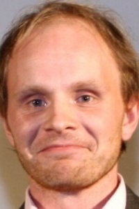 Доме Карукоски