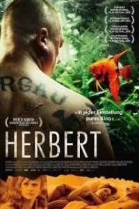 Постер Герберт (Herbert)