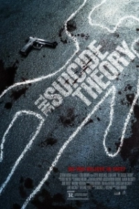 Постер Теория самоубийства (The Suicide Theory)