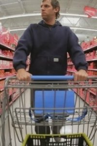 Грант Болдуин