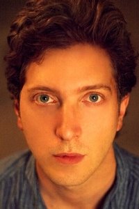 Генри Алекс Рубин