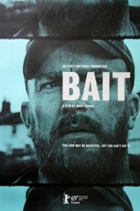 Постер Наживка (Bait)