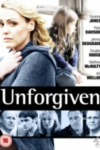 Постер Непрощенная (The Unforgiven)
