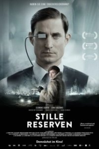 Постер Скрытые резервы (Stille Reserven)