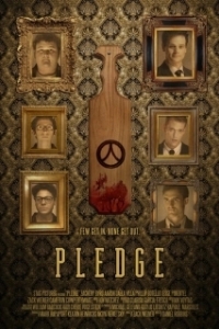 Постер Клятва (Pledge)