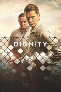 Постер Колония Дигнидат (Dignity)