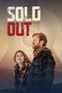Постер Распродано (Sold Out)