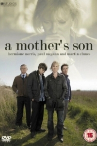 Постер Сын (A Mother's Son)