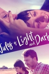 Постер Джулс света и тьмы (Jules of Light and Dark)