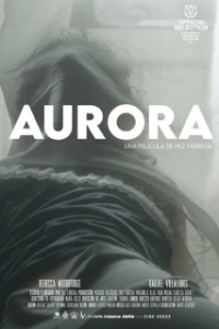 Постер Аврора (Aurora)