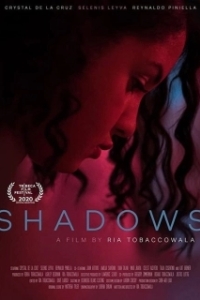 Постер Тени (Shadows)