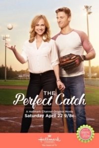 Постер Лучшая победа (The Perfect Catch)
