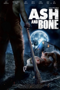 Постер Пепел и кость (Ash and Bone)